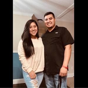 Meet your Posher, Elsa